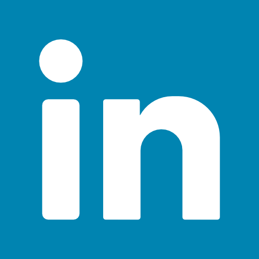 Reseller Host Club LinkedIn