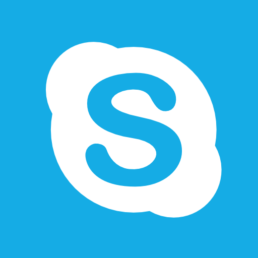 Reseller Host Club Skype