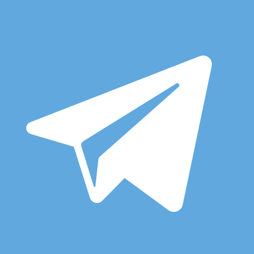 Reseller Host Club Telegram