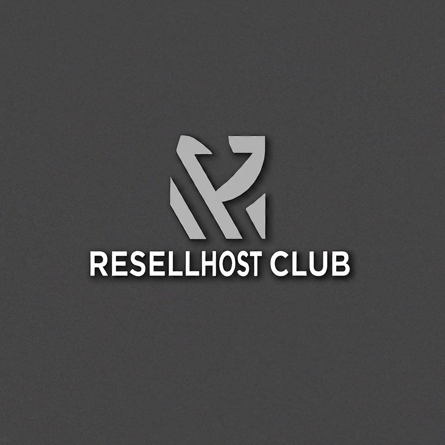 Resellerhostclub.com